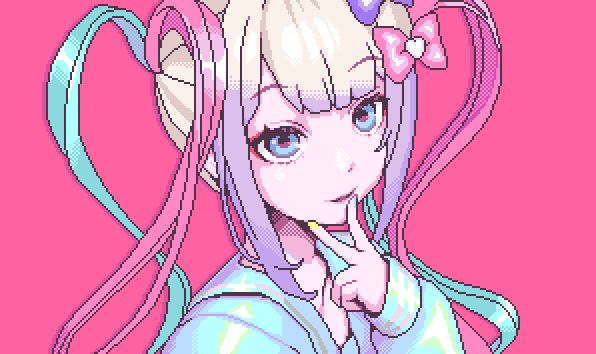 主播女孩重度依赖|Needy Streamer Overload|1.4.0