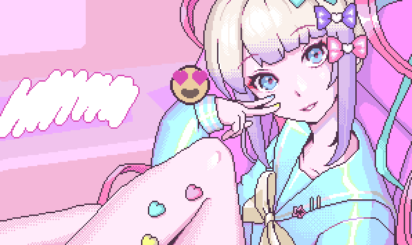 主播女孩重度依赖|Needy Streamer Overload|1.4.0