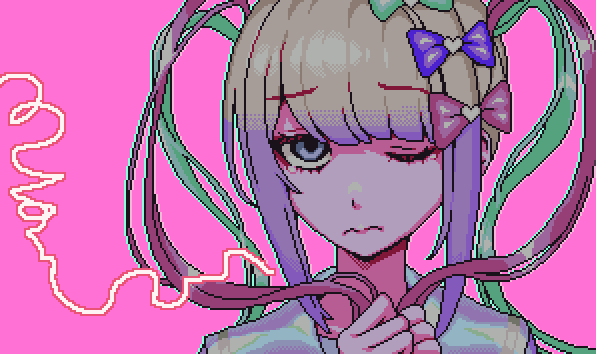 主播女孩重度依赖|Needy Streamer Overload|1.4.0