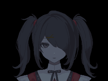 主播女孩重度依赖|Needy Streamer Overload|1.4.0