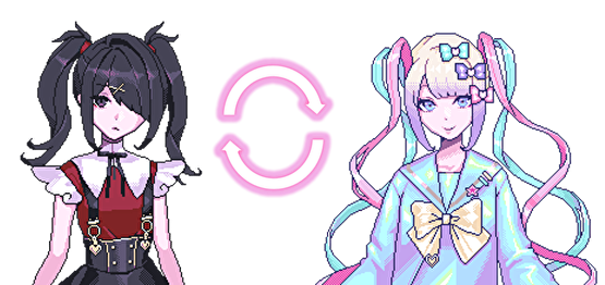 主播女孩重度依赖|Needy Streamer Overload|1.4.0