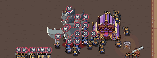 领地：种田与征战|Territory Farming and Fighting|0.20250316.15