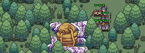 领地：种田与征战|Territory Farming and Fighting|0.20250316.15