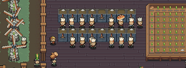 领地：种田与征战|Territory Farming and Fighting|0.20250316.15