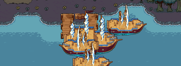 领地：种田与征战|Territory Farming and Fighting|0.20250316.15