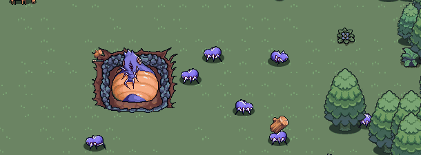 领地：种田与征战|Territory Farming and Fighting|0.20250316.15