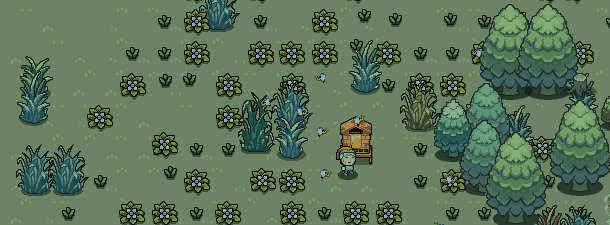 领地：种田与征战|Territory Farming and Fighting|0.20250316.15