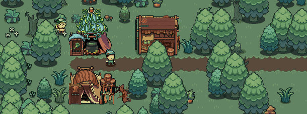 领地：种田与征战|Territory Farming and Fighting|0.20250316.15