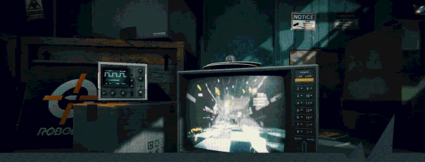 机械节拍|Robobeat|1.3.10