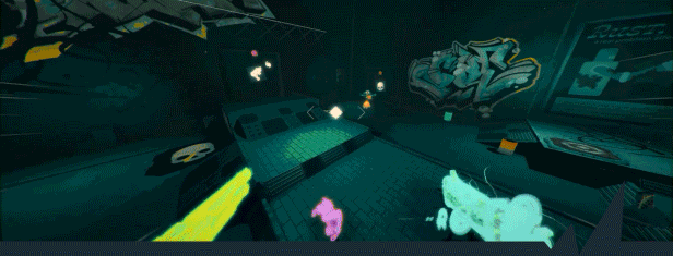 机械节拍|Robobeat|1.3.10