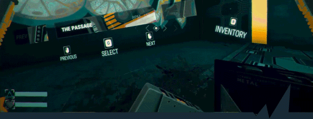 机械节拍|Robobeat|1.3.10