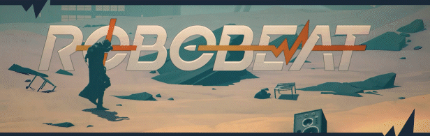 机械节拍|Robobeat|1.3.10