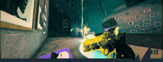 机械节拍|Robobeat|1.3.10