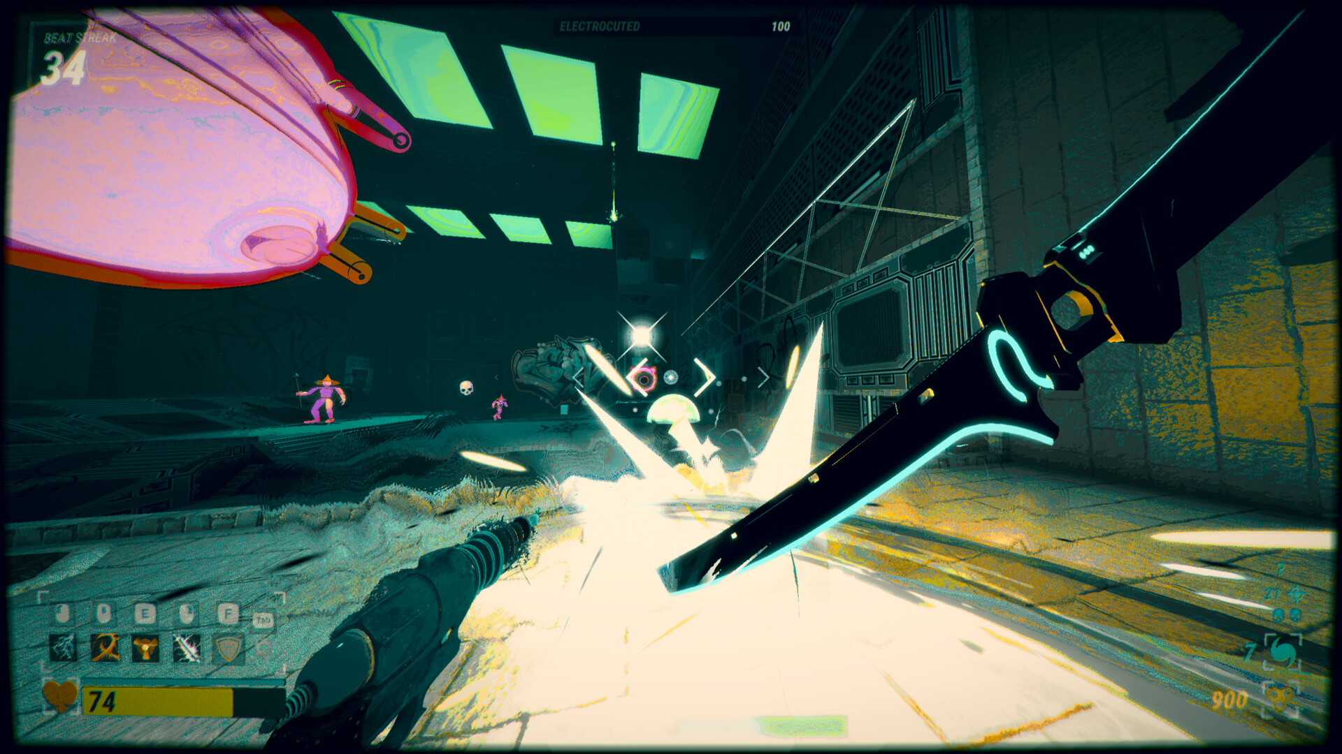 机械节拍|Robobeat|1.3.10