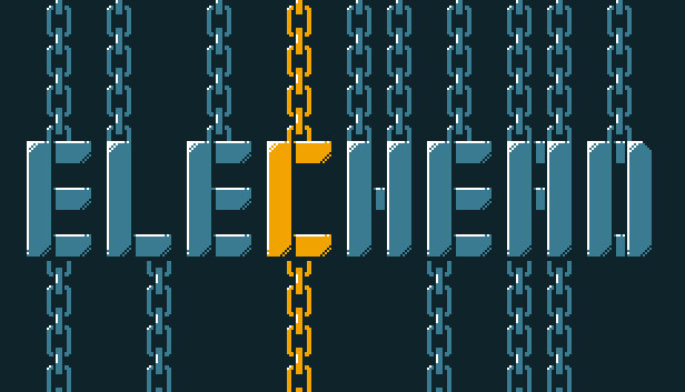 《ElecHead》免安装中文版