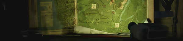 图片[3]-超自然车旅/Pacific Drive v1.13.1|动作冒险|25.4G|中文-蝶影二次元