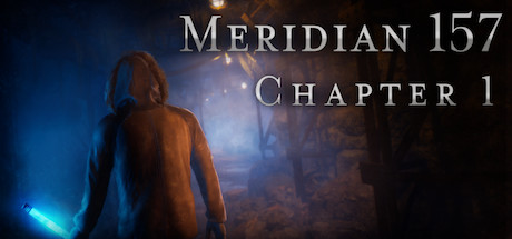 子午线157: 第1章/Meridian 157: Chapter 1 Build.22591674（官中）-无忧免费游戏网