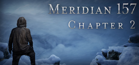 子午线157: 第2章/Meridian 157: Chapter 2 Build.22591678（官中）-无忧免费游戏网