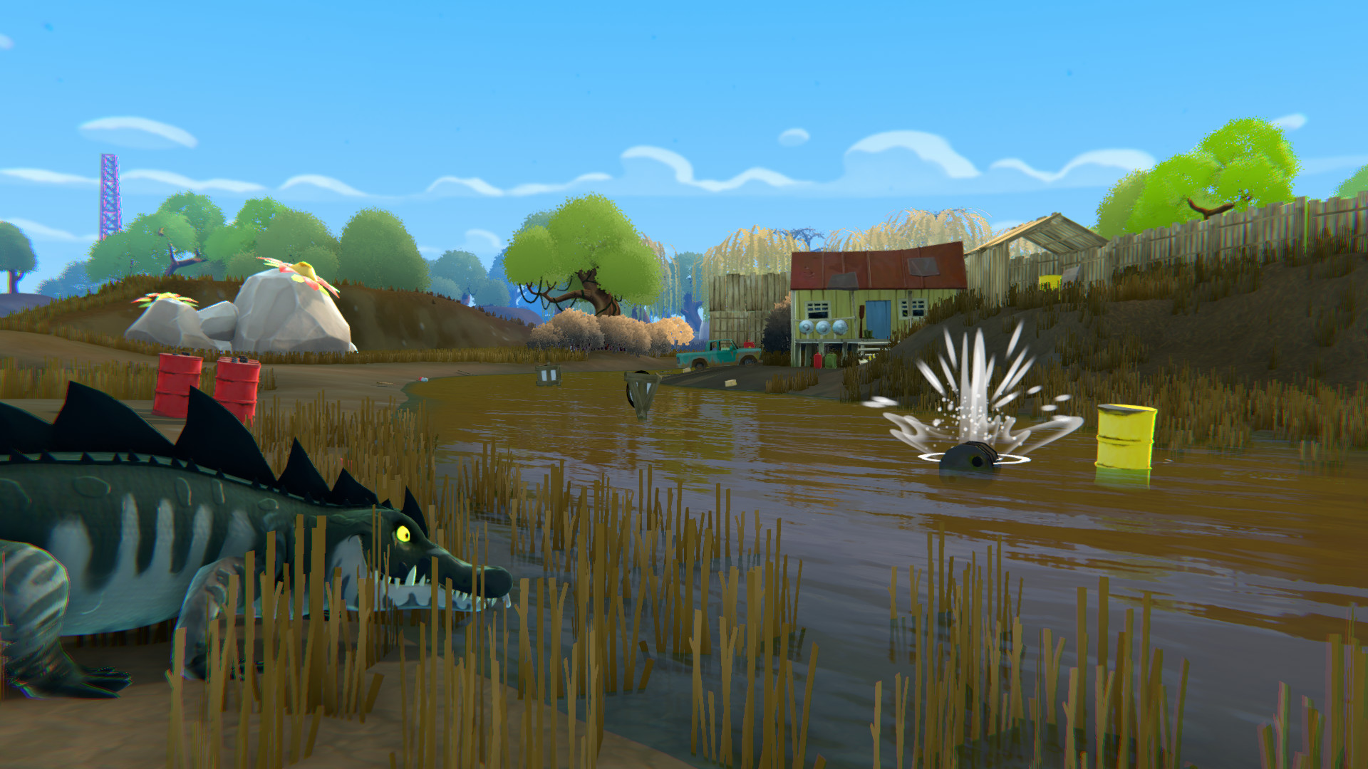 截图 #4