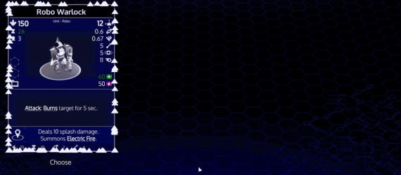图片[2]-肉鸽指挥官/Rogue Command Build.17659840|即时战略|容量4.4GB|免安装绿色中文版-KXZGAME