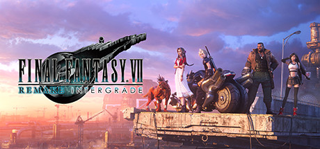 最终幻想7 重制版 v1.005 送修改器 赠服饰MOD(FINAL FANTASY VII REMAKE INTERGRADE)免安装中文版