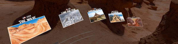 玩客VR https://www.wankevr.com