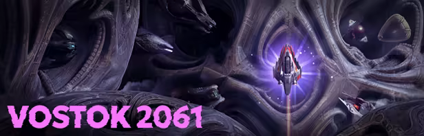 图片[2]-沃斯托克 2061/Vostok 2061   Build.21135384   免安装中文版-梨子乐游戏