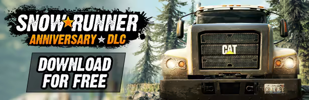 图片[2]-雪地奔驰高级/SnowRunner – Premium Edition v20251104|模拟经营|63.5G|中文-蝶影二次元