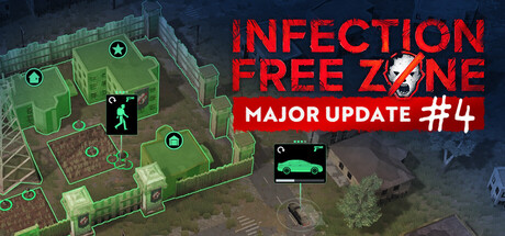 无感染区/Infection Free Zone Build.18965349|动作冒险|容量6.3GB|免安装绿色中文版-马克游戏
