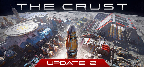 地壳/The Crust-秋风资源网