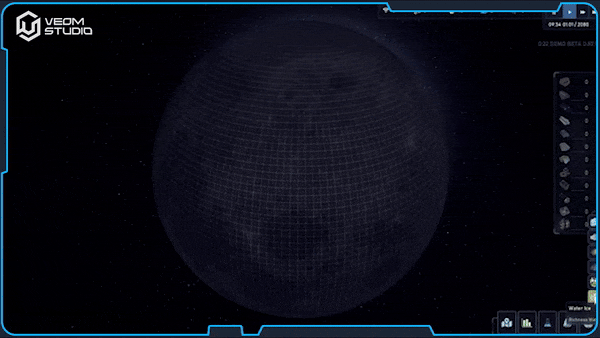 图片[3]-地壳/The Crust v0.99.02|策略战棋|6.4GB|中文-蝶影二次元