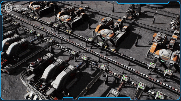 地壳|The Crust|0.96.40