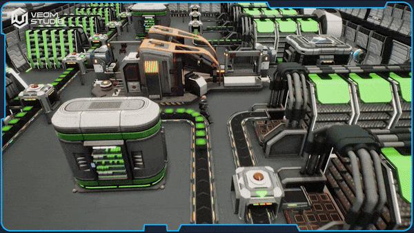 地壳|The Crust|0.96.40