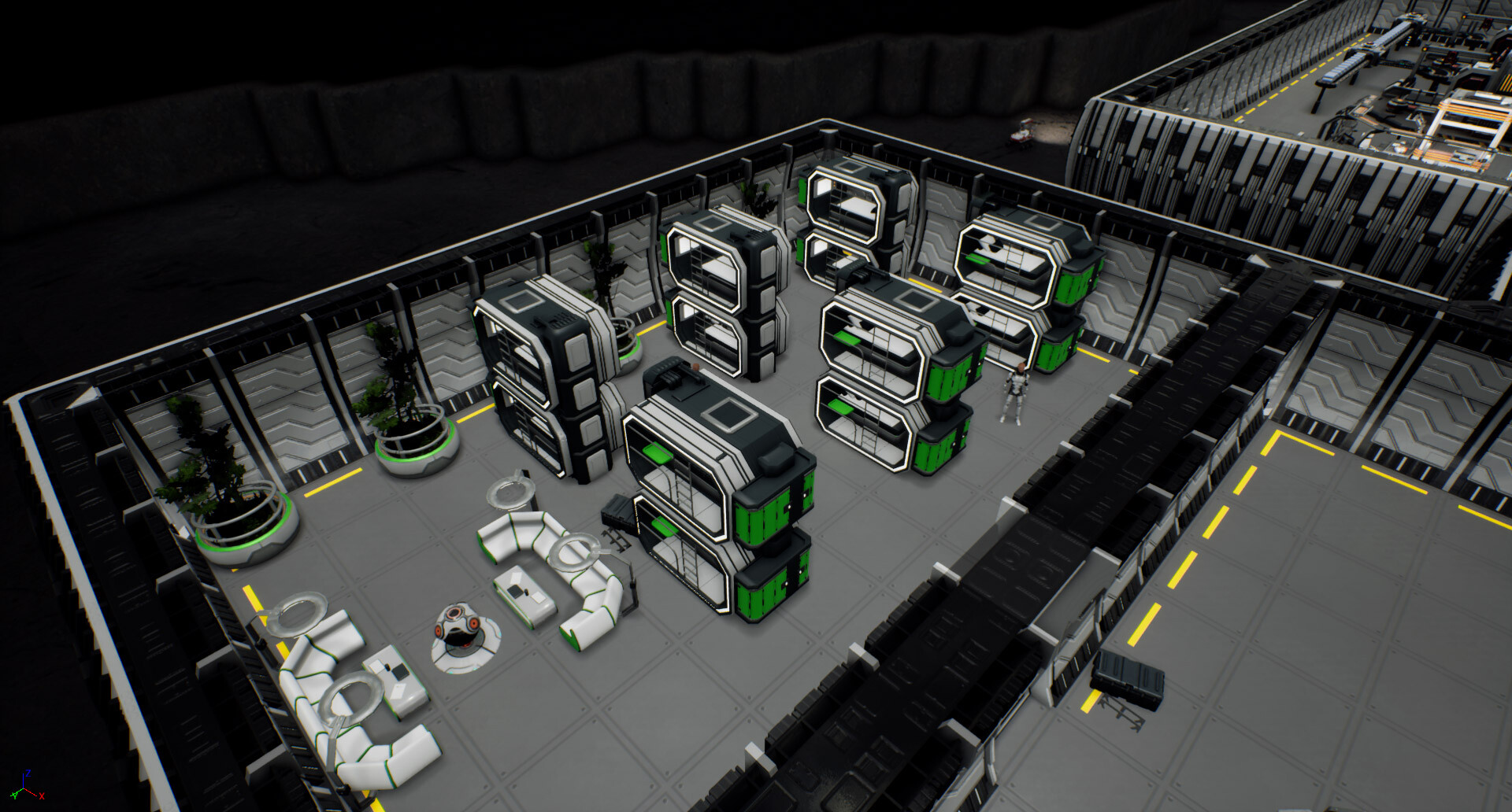 地壳|The Crust|0.96.40