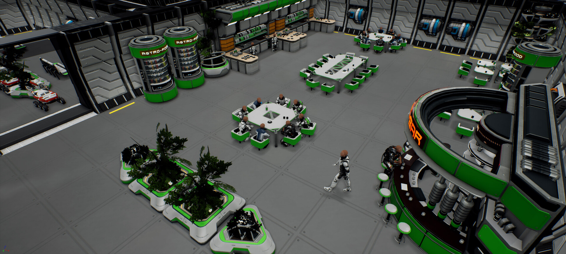 地壳|The Crust|0.96.40