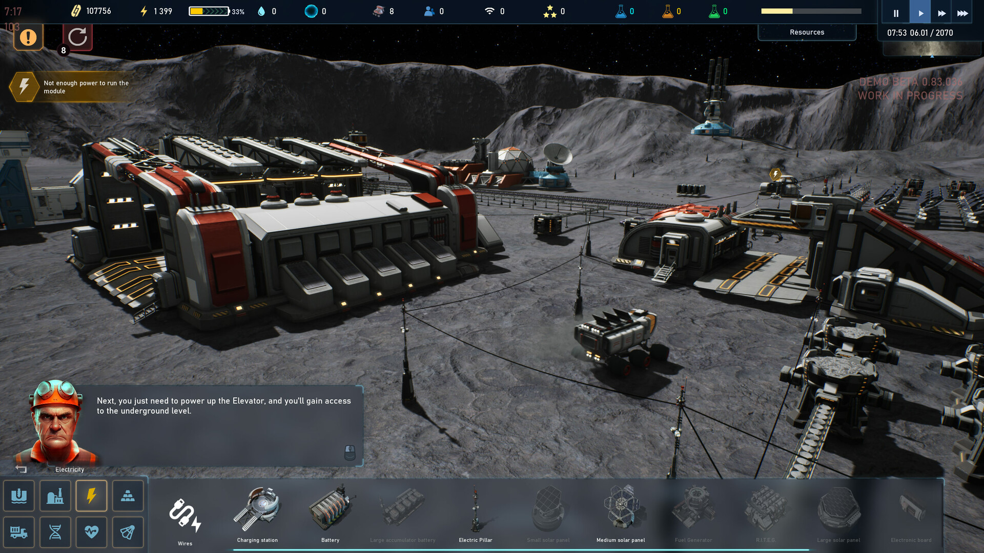 地壳|The Crust|0.96.40