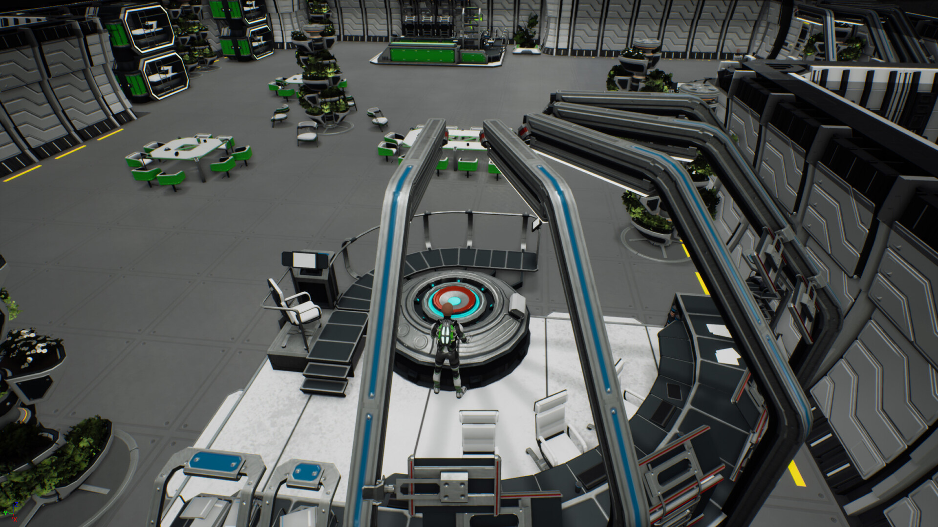 地壳|The Crust|0.96.40