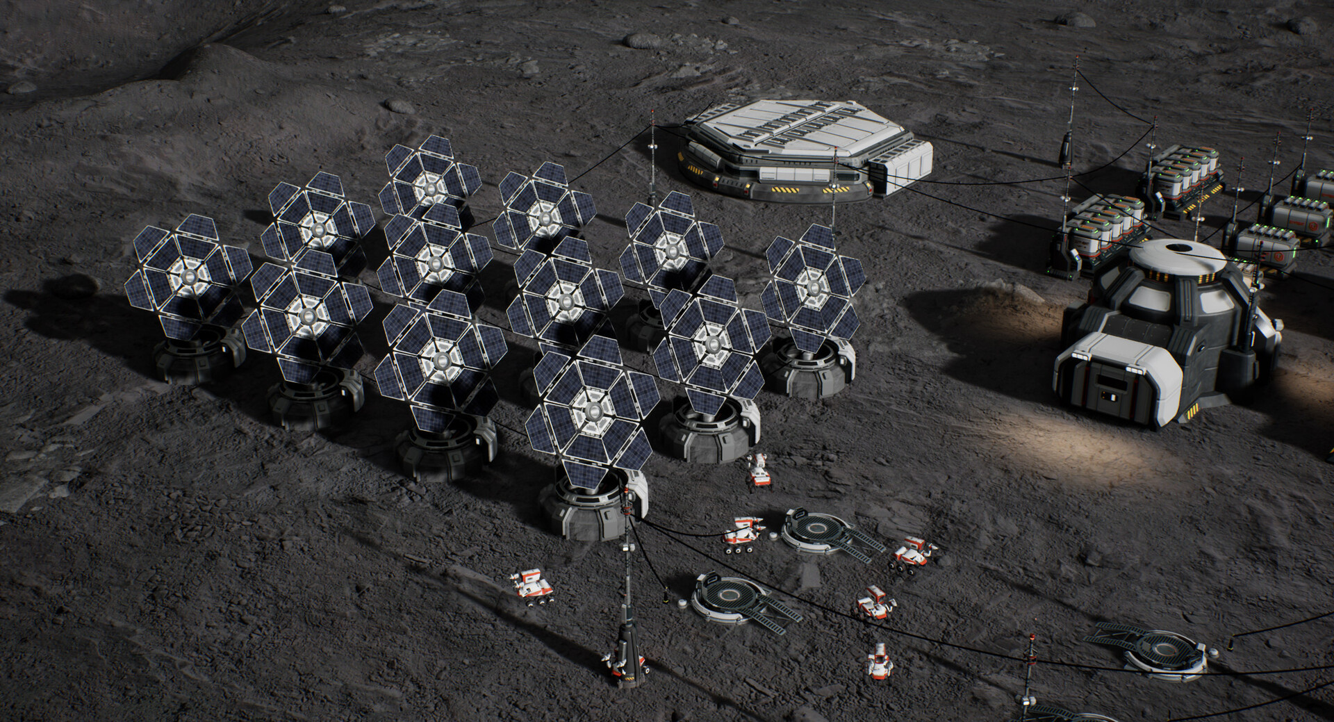 地壳|The Crust|0.96.40