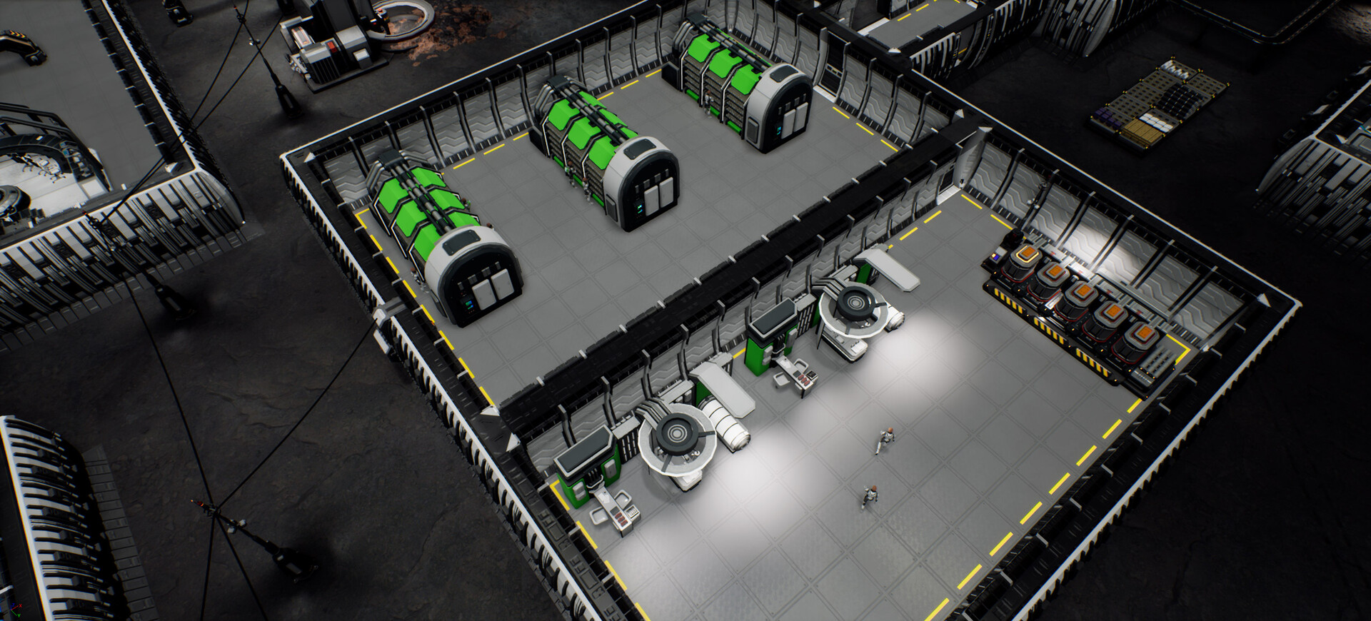 地壳|The Crust|0.96.40