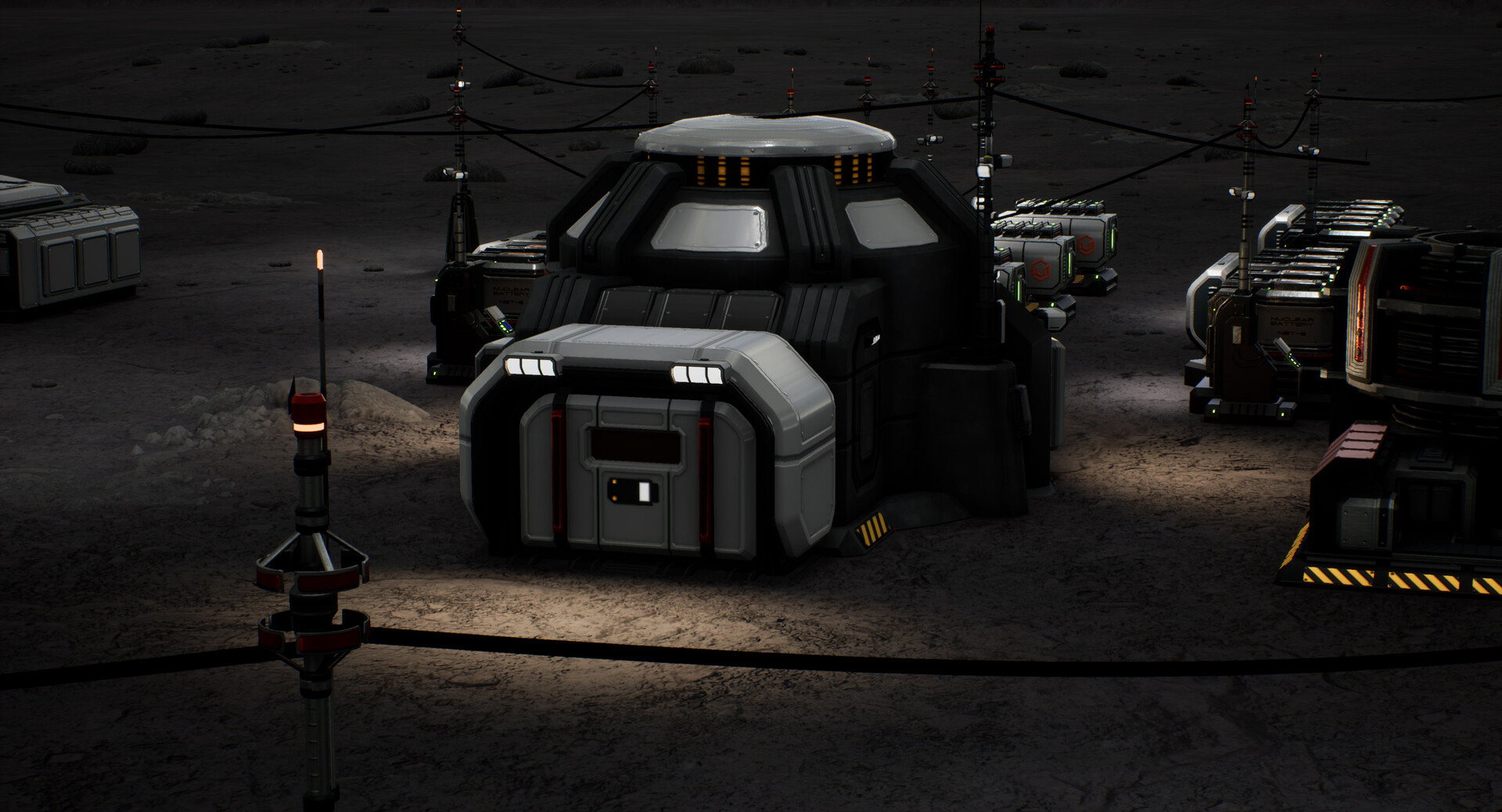 地壳|The Crust|0.96.40