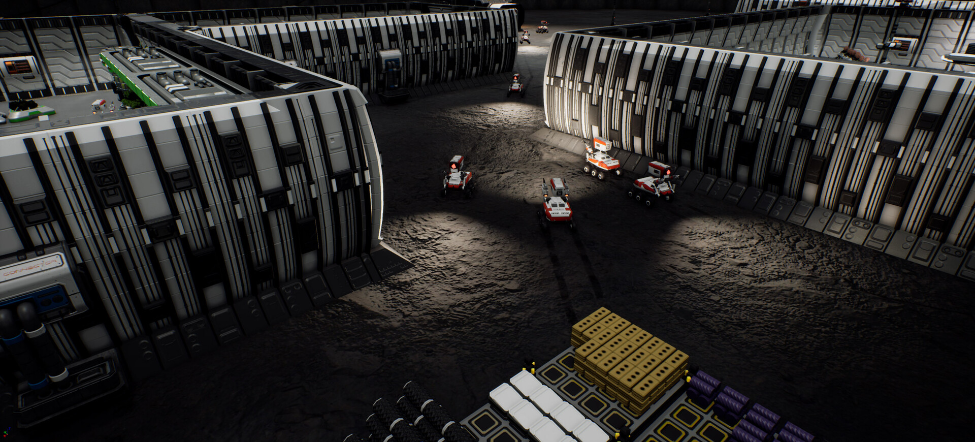 地壳|The Crust|0.96.40