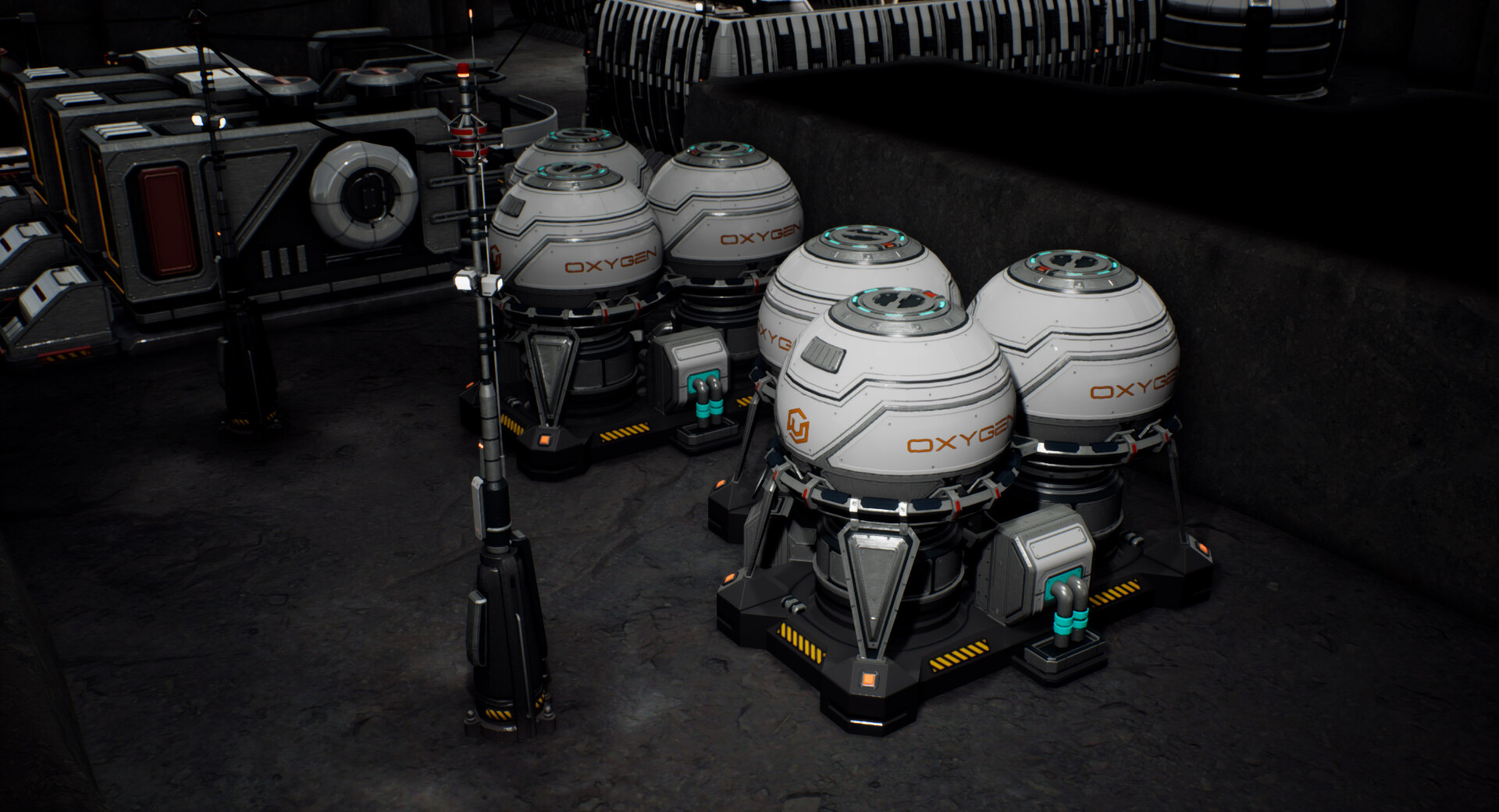 地壳|The Crust|0.96.40