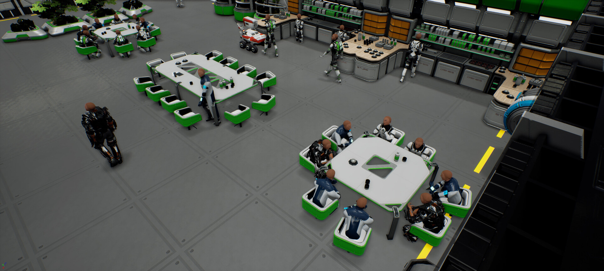 地壳|The Crust|0.96.40