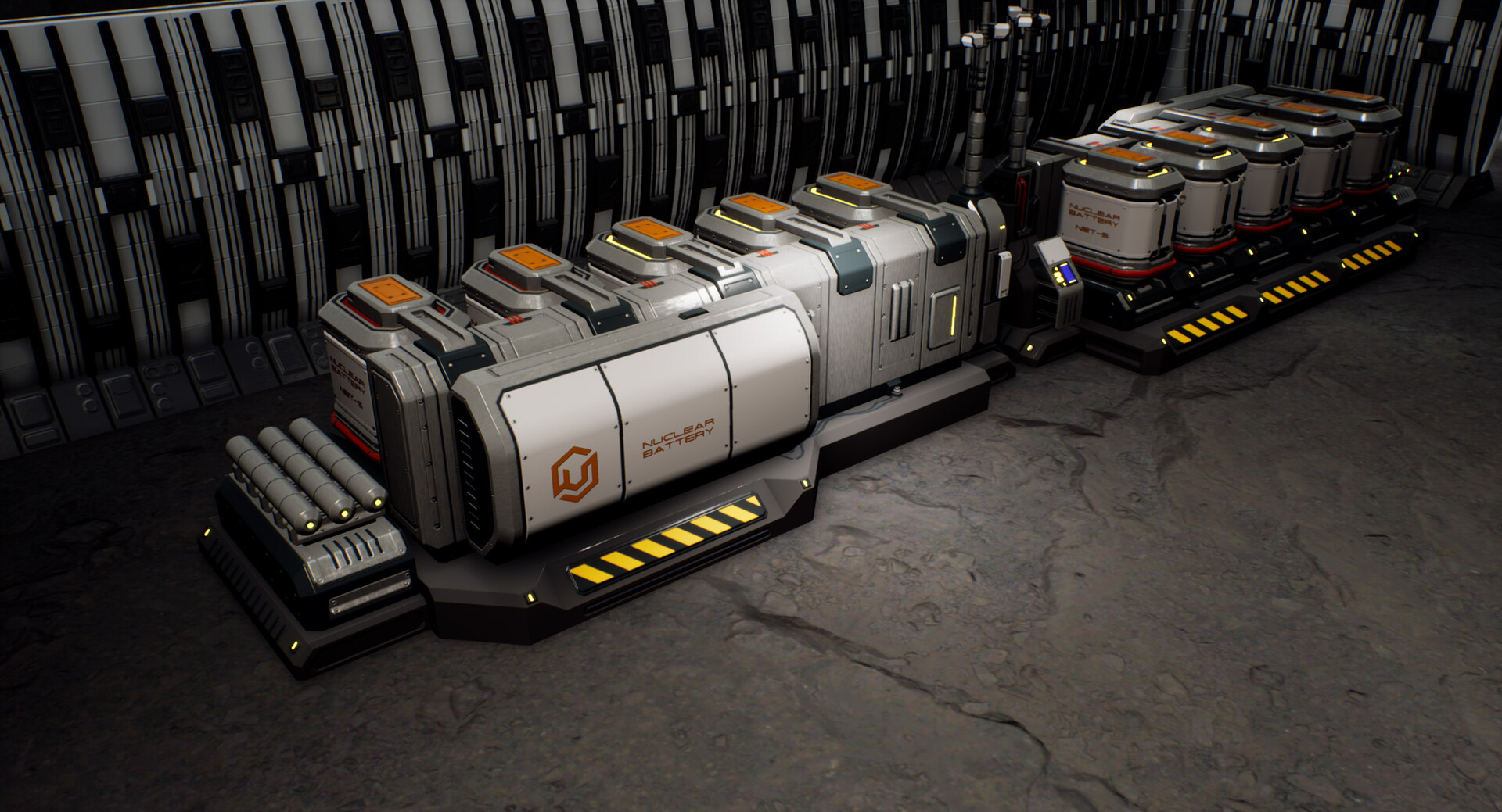 地壳|The Crust|0.96.40