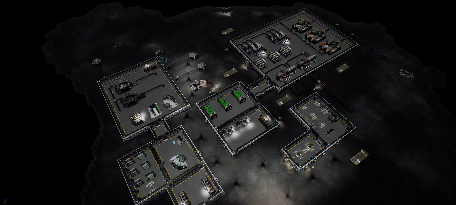 地壳|The Crust|0.96.40