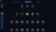 图片[2]-【PC】地壳 The Crust 免安装中文版-一泽资源站