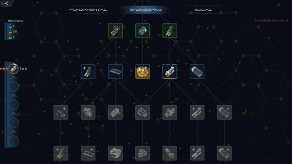 地壳 The Crust|官方中文|Build.15258703|解压即撸|