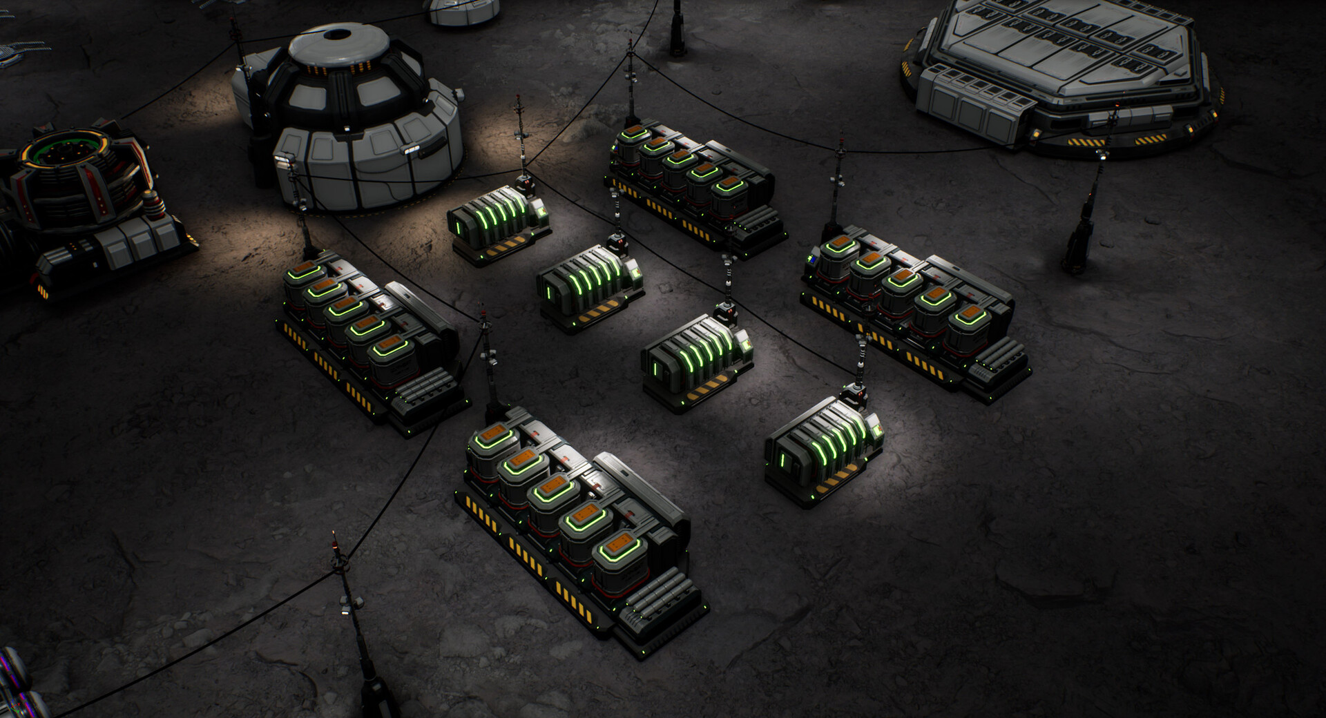 地壳|The Crust|0.96.40