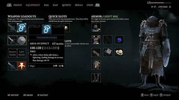 污痕圣杯:阿瓦隆的陨落|Tainted Grail The Fall of Avalon|0.9e|整合DLC