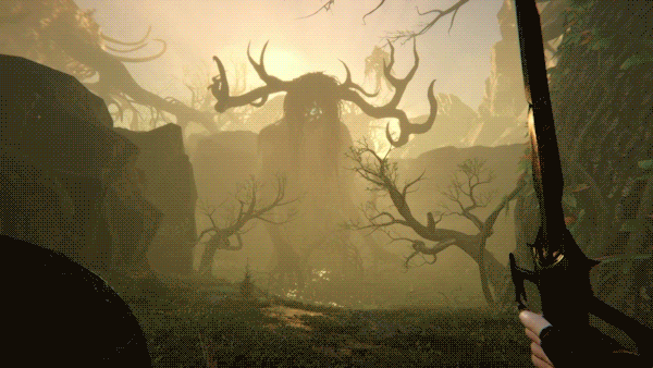 污痕圣杯:阿瓦隆的陨落|Tainted Grail The Fall of Avalon|0.9e|整合DLC